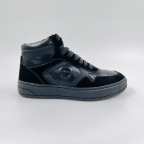 Tamaris 25219-007