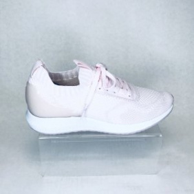 Tamaris 23714-522
