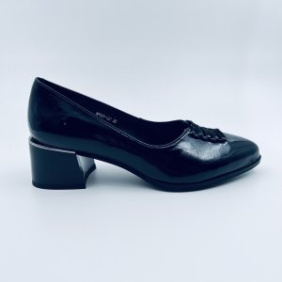 Baden 825-020