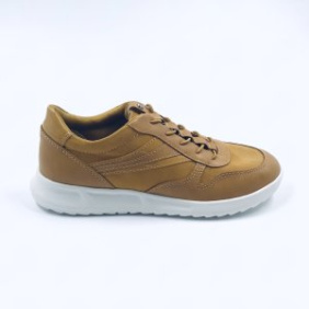 Tamaris 23600-684