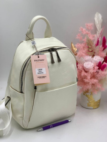 Valensiy 186 White