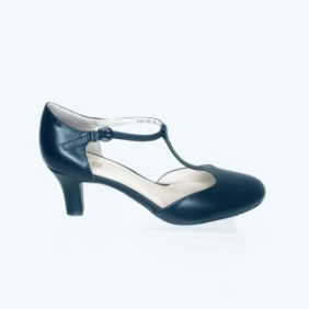 Baden 101-020