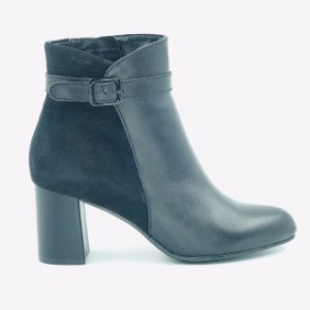 Jana 25319-001