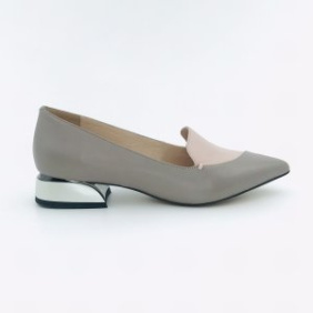 SRose 7901