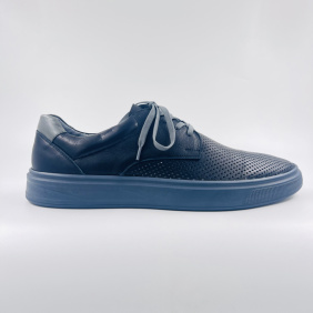 Magellan 008-893