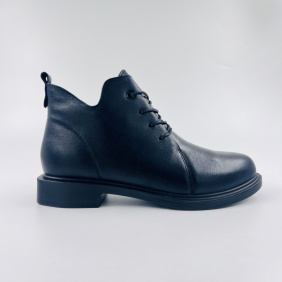 El Tempo SZ654_01KB-BL