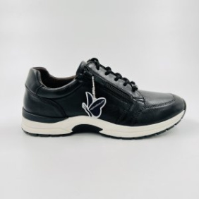 Caprice 23755-040