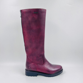 Remonte 6576-35