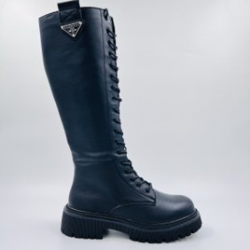 Madella 23705-5A