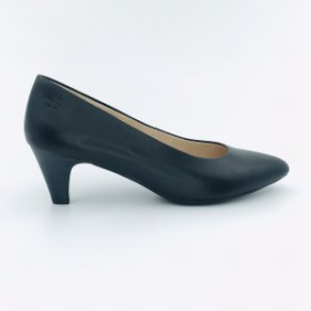 Caprice 22401-26