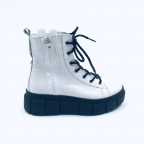 Tamaris 25820-125