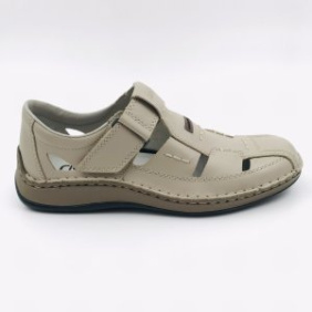 Rieker 05284-60