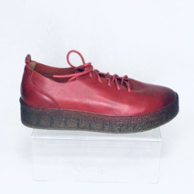 Madella 02946 красн