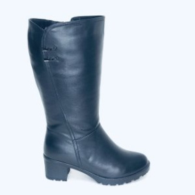 Baden 054-040