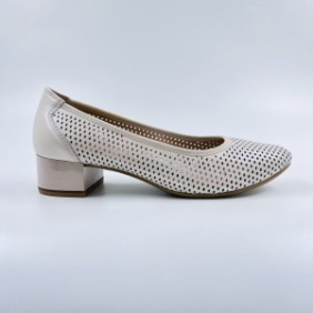 Caprice 22501-140