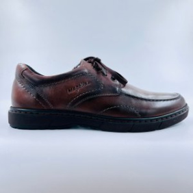 Magellan 013,090