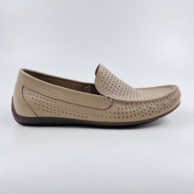 Riveri 581104