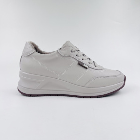 Baden 267-010 FB