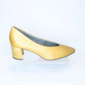 Marco Tozzi 22435-602