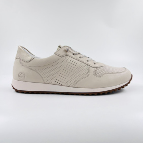 Remonte 3100-60