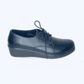 Madella 71397-10