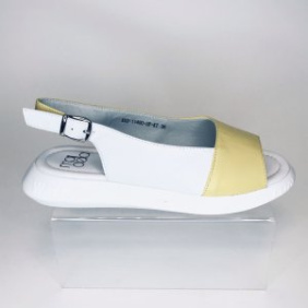 Madella 11460-3P