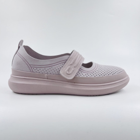 Madella 41915-1L