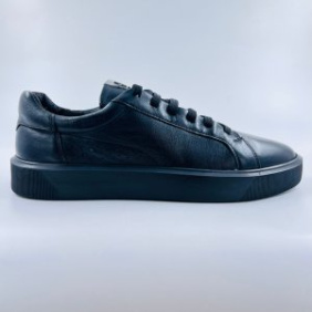 Magellan 149280237