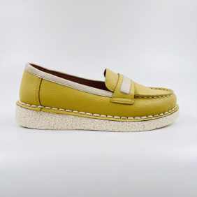 Baden 382-020RQ