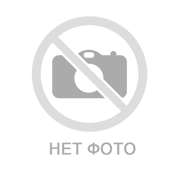 Baden 180-012 JE