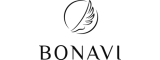 Bonavi