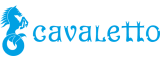 Cavaletto