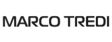 Marco Tredi