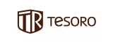 Tesoro
