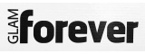 Forever