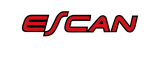 Escan