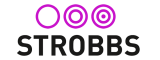 Strobbs