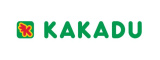Kakadu