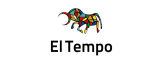 El Tempo