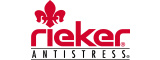 Rieker
