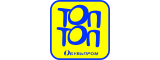 Топ-топ