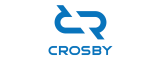Crosby