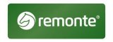 Remonte