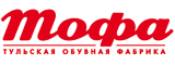 Тофа