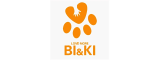 Bi&Ki