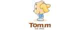Tomm