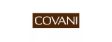 Covani