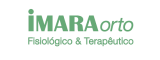 Imara