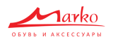 Marko