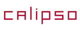 Calipso